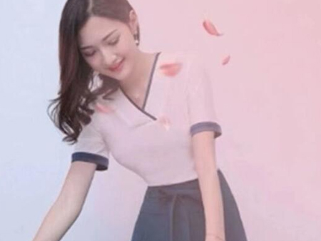 哈尔滨高端SPA成为新中产的生活方式